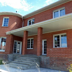 дом + 16 соток, участок - изображение 2