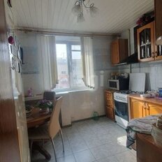 Квартира 51 м², 2-комнатная - изображение 5