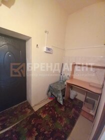 19 м², комната 1 250 000 ₽ - изображение 50