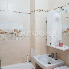 Квартира 28,5 м², студия - изображение 1