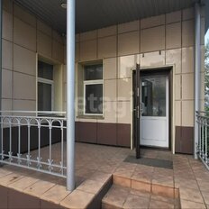 925 м², офис - изображение 2