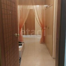 Квартира 86,1 м², 3-комнатная - изображение 4