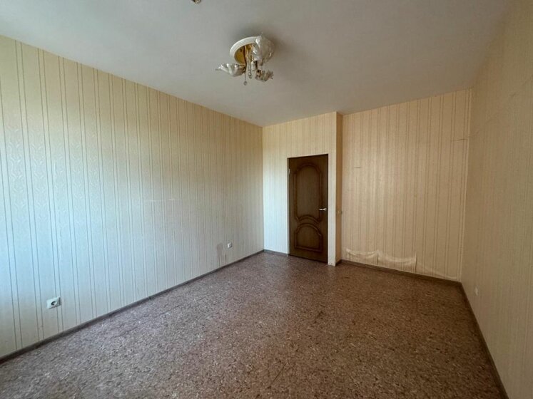 52,1 м², 2-комнатная квартира 5 750 000 ₽ - изображение 51