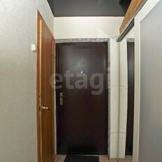 Квартира 16,7 м², студия - изображение 5