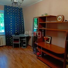 Квартира 61,8 м², 3-комнатная - изображение 3