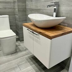 Квартира 90 м², 2-комнатная - изображение 4