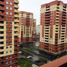 Квартира 42,1 м², 1-комнатная - изображение 5