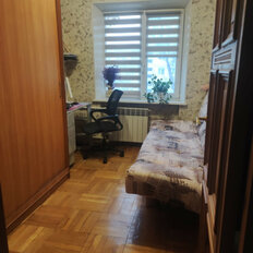 Квартира 62 м², 4-комнатная - изображение 4