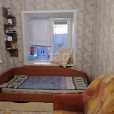 Квартира 42,1 м², 2-комнатная - изображение 4