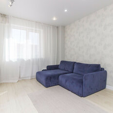 Квартира 49,1 м², 2-комнатная - изображение 1