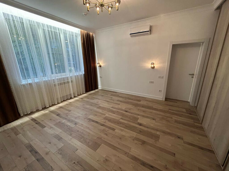 174 м², 4-комнатная квартира 79 990 000 ₽ - изображение 99