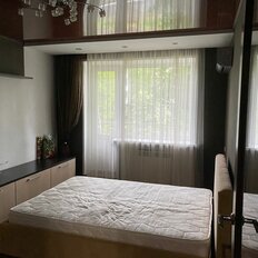 Квартира 31 м², 1-комнатная - изображение 2