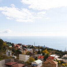 Квартира 51,3 м², 1-комнатная - изображение 3