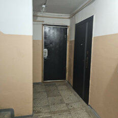 Квартира 69,1 м², 3-комнатная - изображение 2