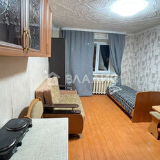 17,4 м², комната - изображение 1