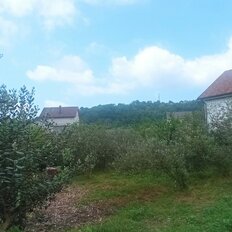 7,5 сотки, участок - изображение 4