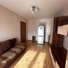 14,5 м², комната - изображение 2