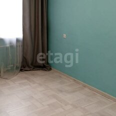 Квартира 88 м², 4-комнатная - изображение 1