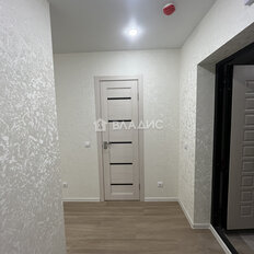Квартира 29,9 м², студия - изображение 2