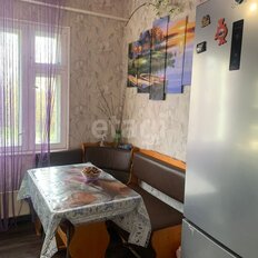 Квартира 73,9 м², 3-комнатная - изображение 3