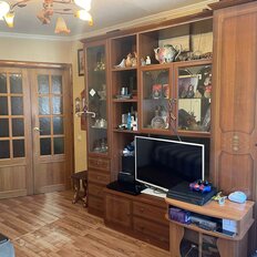 Квартира 45,3 м², 2-комнатная - изображение 3