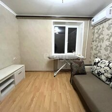 Квартира 61 м², 3-комнатная - изображение 2