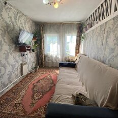 часть дома + 6 соток, участок - изображение 1