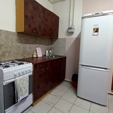 Квартира 80 м², 3-комнатная - изображение 1