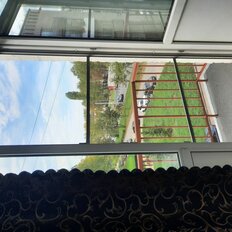 Квартира 46,3 м², 2-комнатная - изображение 4