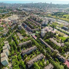 Квартира 96 м², 4-комнатная - изображение 3