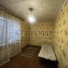Квартира 41,1 м², 2-комнатная - изображение 2