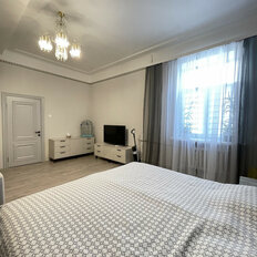 Квартира 65,5 м², 3-комнатная - изображение 4