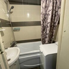 Квартира 43,4 м², 2-комнатная - изображение 4