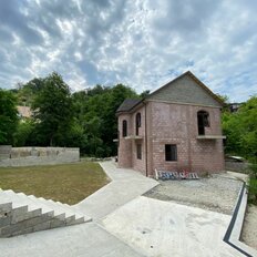 дом + 5,9 сотки, участок - изображение 1