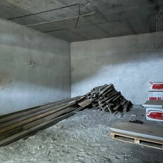 дом + 5 соток, участок - изображение 5