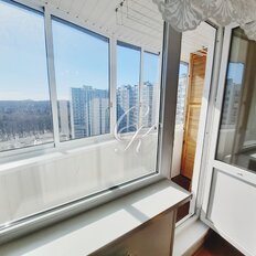 Квартира 51,1 м², 2-комнатная - изображение 4