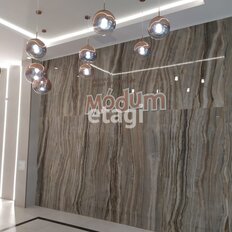 Квартира 25,8 м², студия - изображение 2