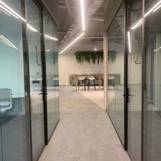 600 м², офис - изображение 3