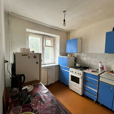 Квартира 45,8 м², 2-комнатная - изображение 4