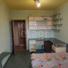 Квартира 56 м², 2-комнатная - изображение 4