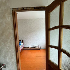 Квартира 45,8 м², 2-комнатная - изображение 5