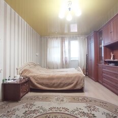 Квартира 37 м², 1-комнатная - изображение 1