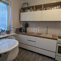 Квартира 50,1 м², 2-комнатная - изображение 2