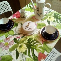 Квартира 22 м², 1-комнатная - изображение 5