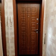 Квартира 45 м², 2-комнатная - изображение 1