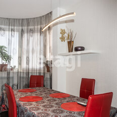 Квартира 145 м², 3-комнатная - изображение 2
