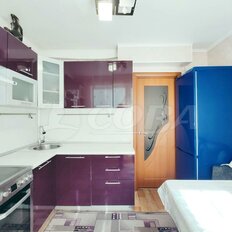 Квартира 63,2 м², 3-комнатная - изображение 5