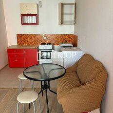 Квартира 45 м², 2-комнатная - изображение 2