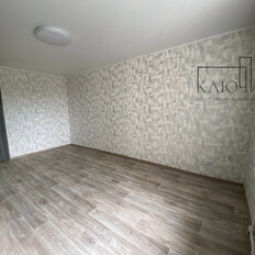 Квартира 40 м², 2-комнатная - изображение 3