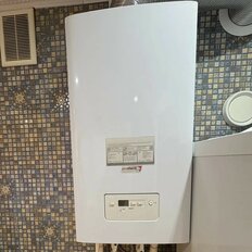 дом + 2 сотки, участок - изображение 3